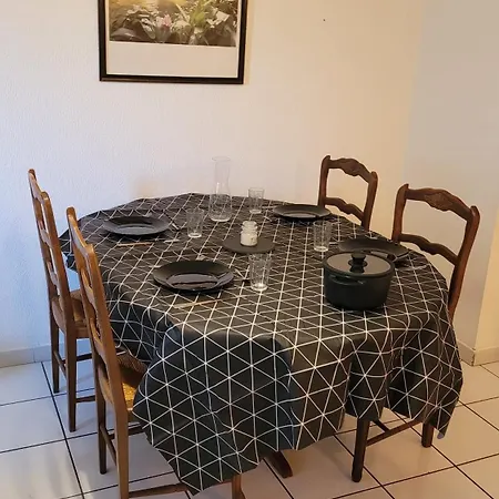 T2 Imm. La D'este Appartamento