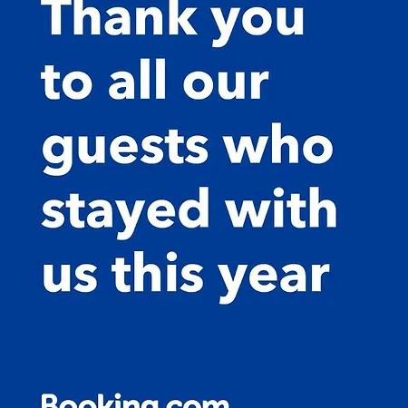 T2 Imm. La D'este Apartment *