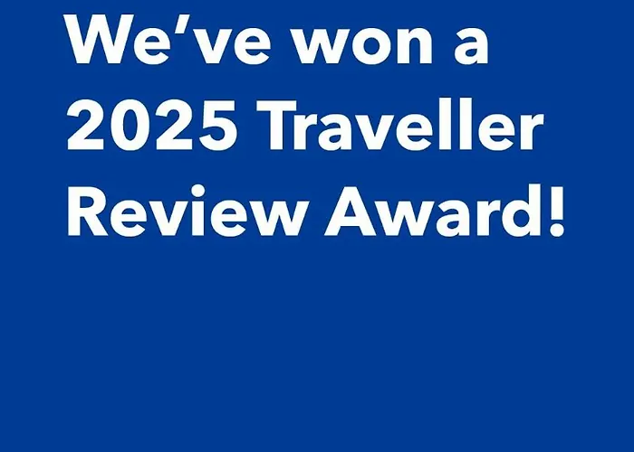 Appartement T2 Imm. La D'este